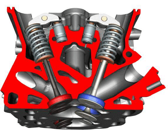 GC0196325