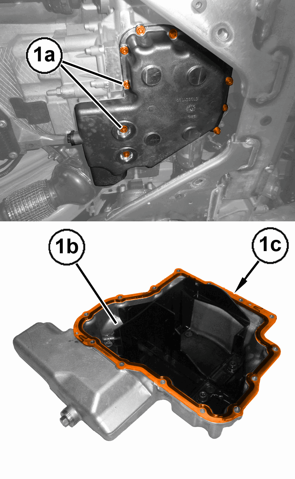 GC0196353
