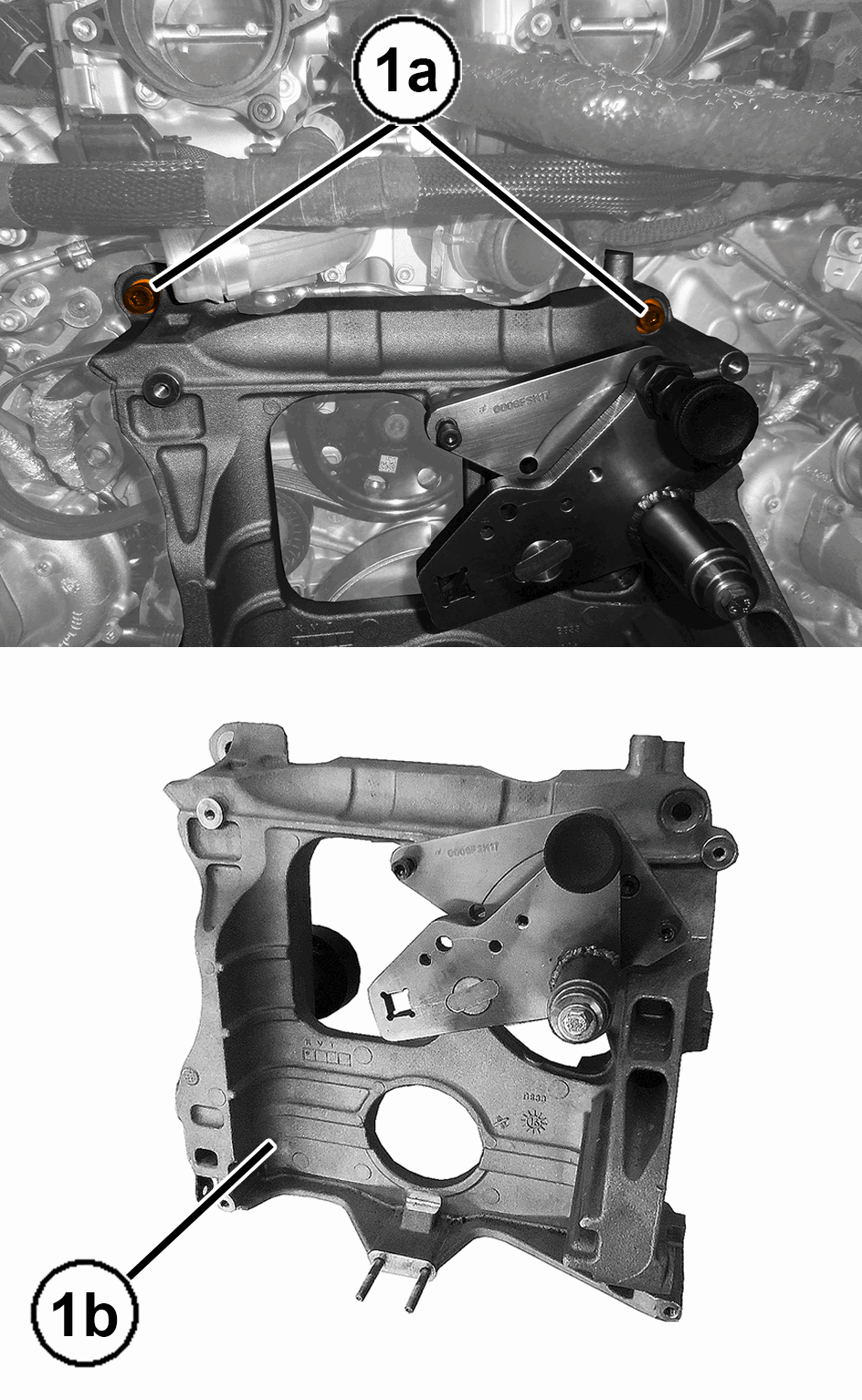 GC0196365