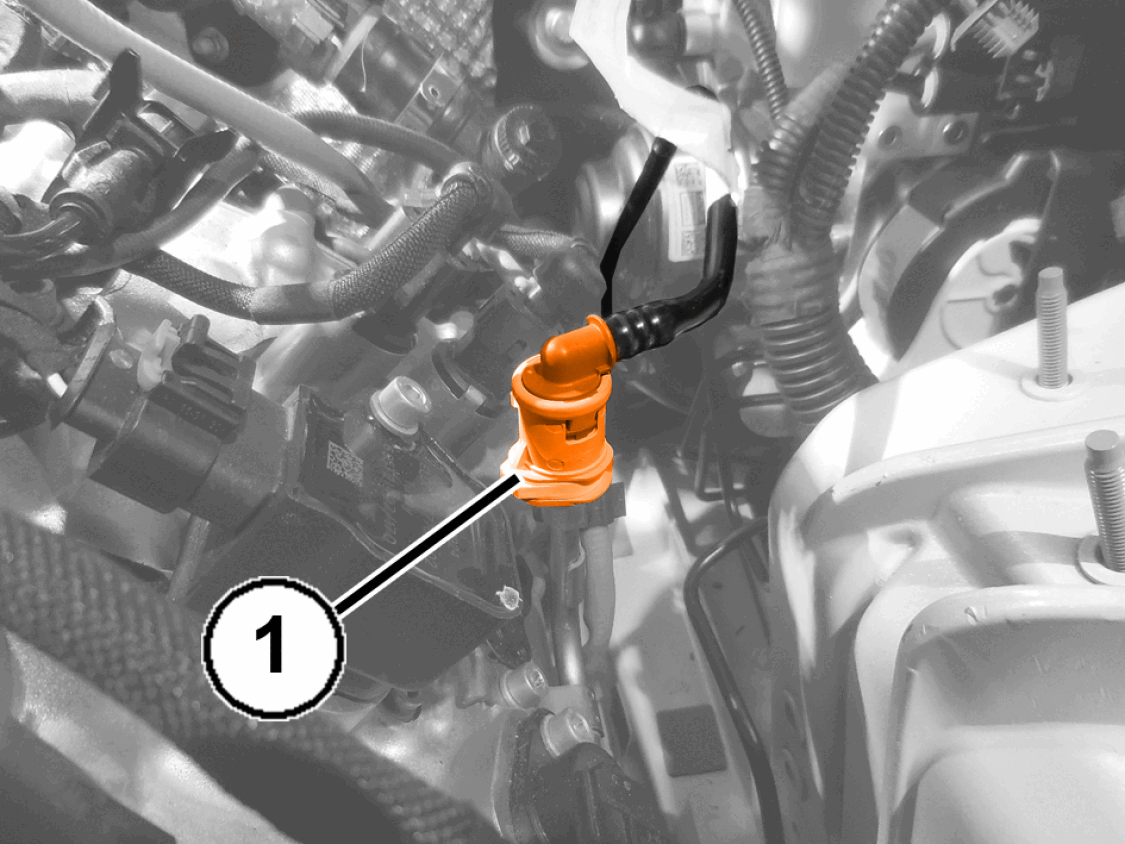 GC0196368