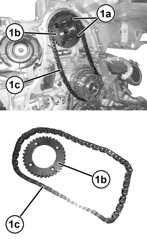 GC0196394