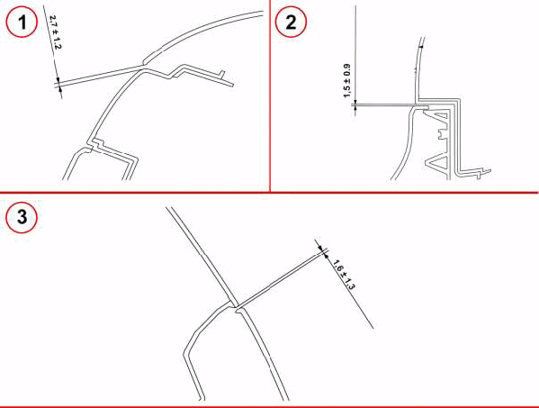 GC0196401