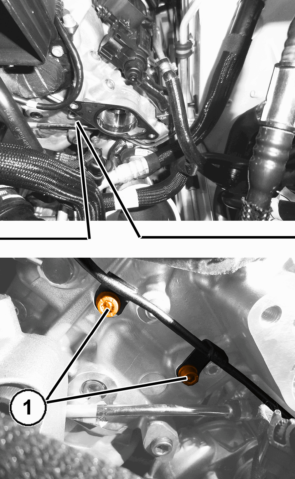 GC0196403