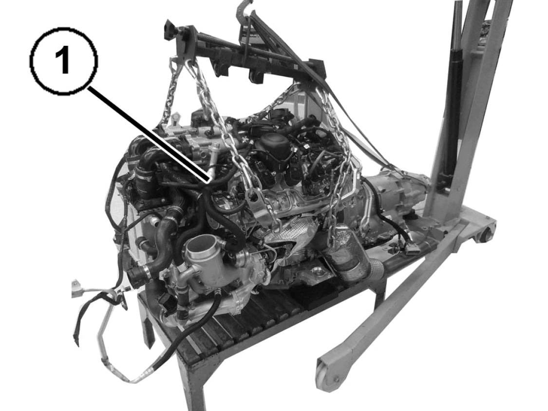 GC0196459