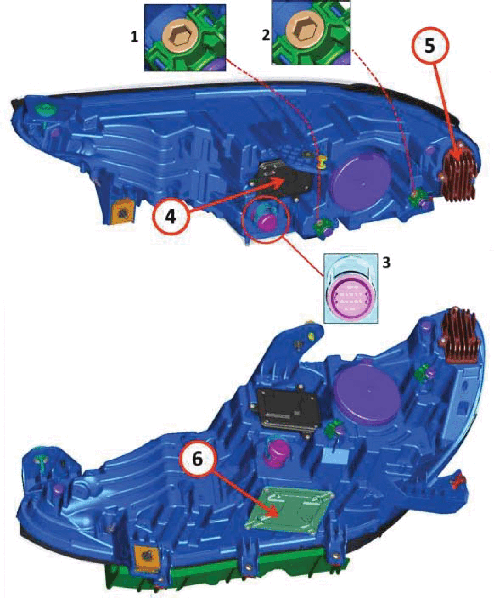 GC0196491