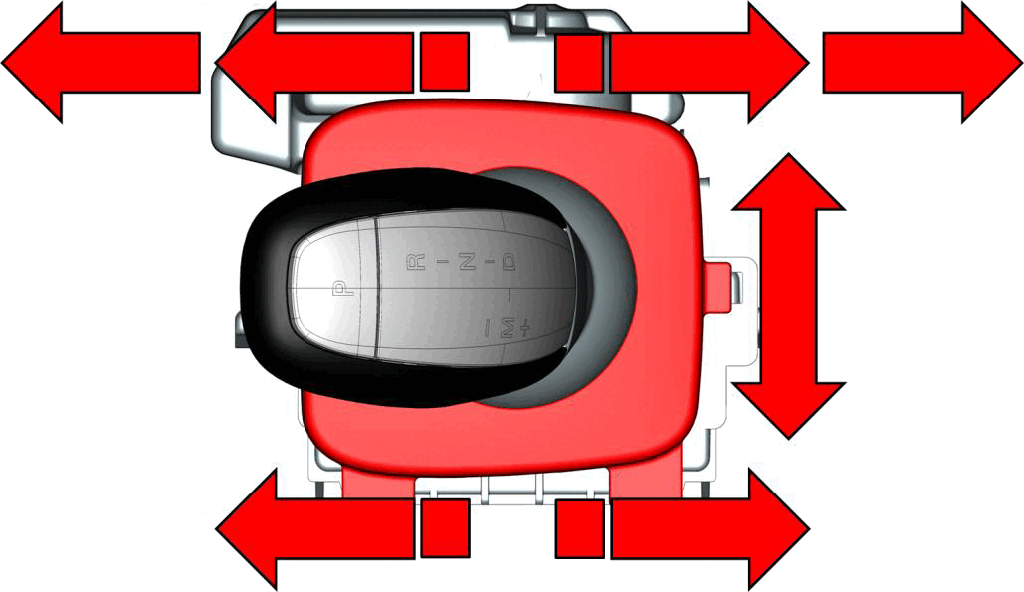 GC0196555