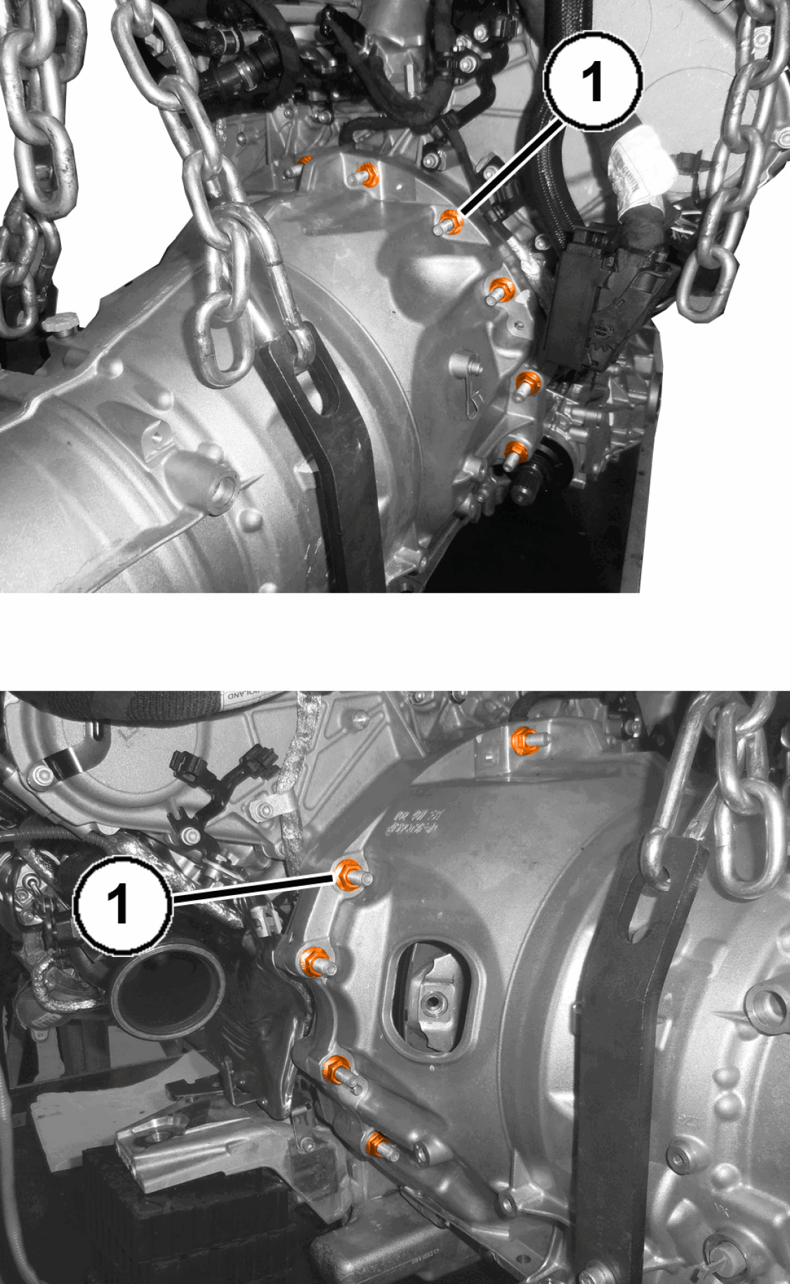GC0196582