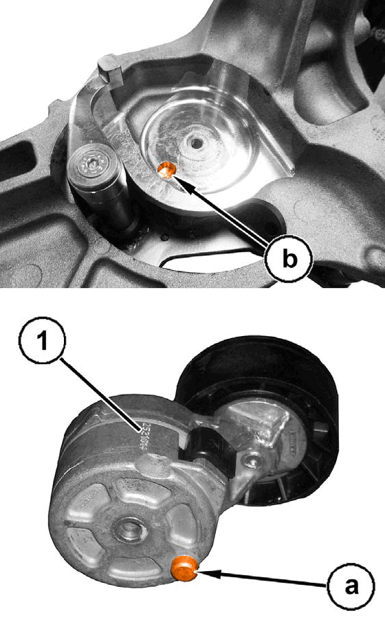 GC0196587
