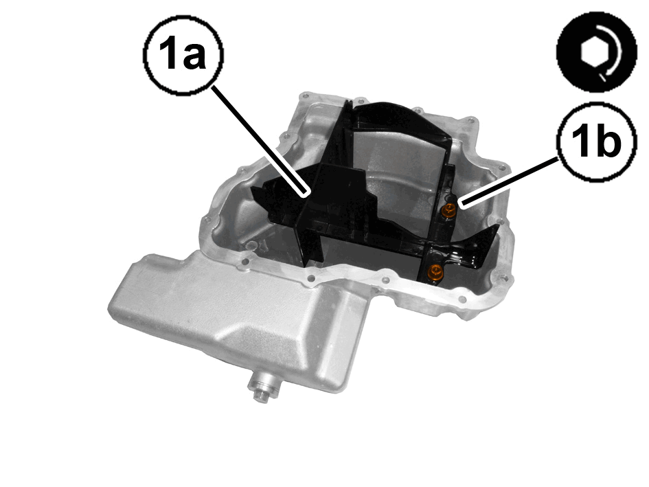 GC0196589