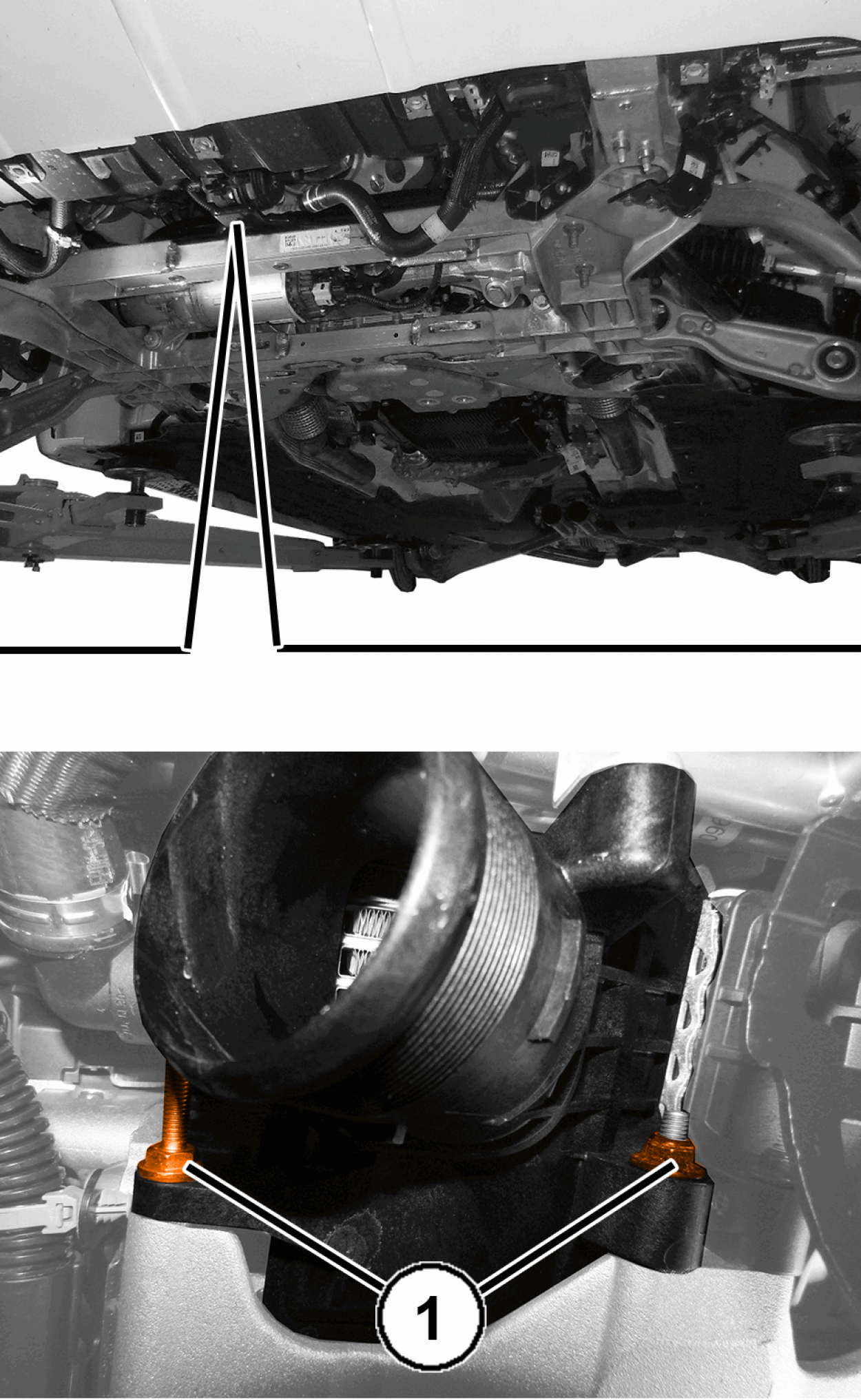 GC0196591