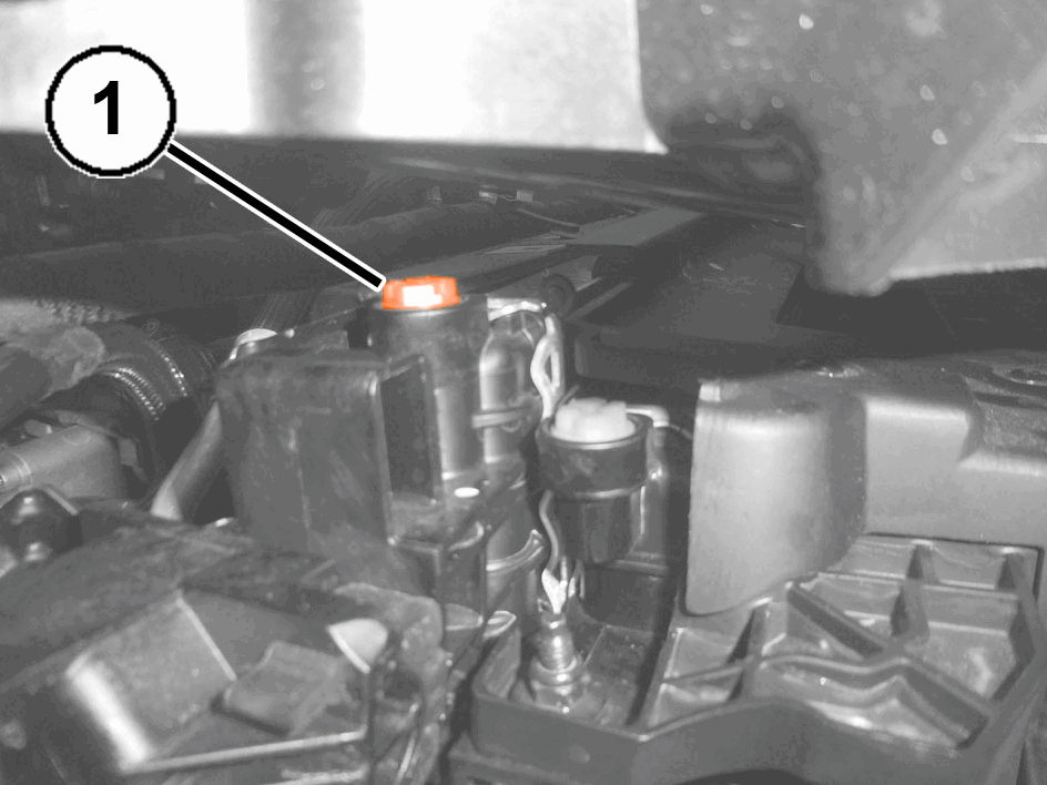 GC0196596