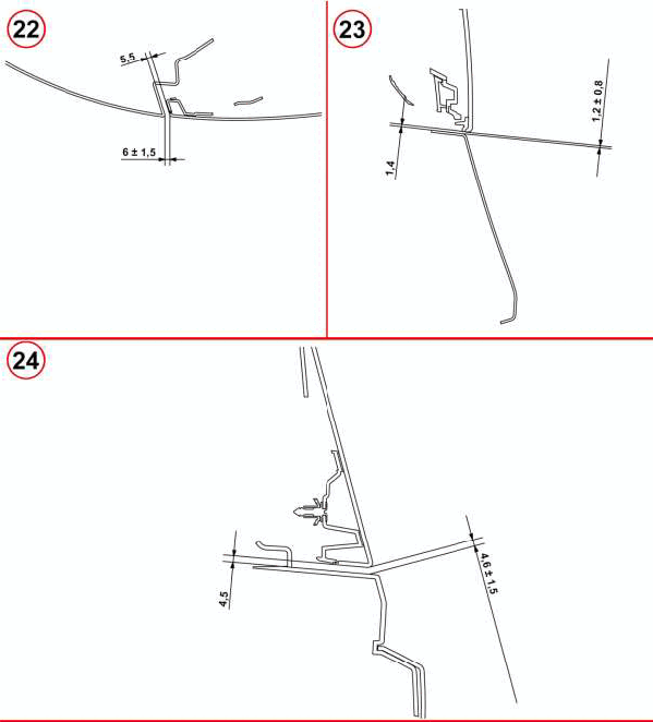 GC0196597