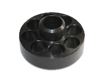 GC0196603