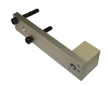 GC0196619