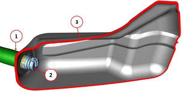 GC0196649