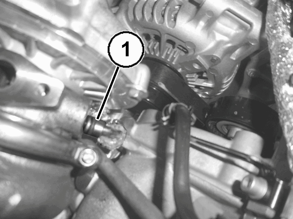 GC0196655
