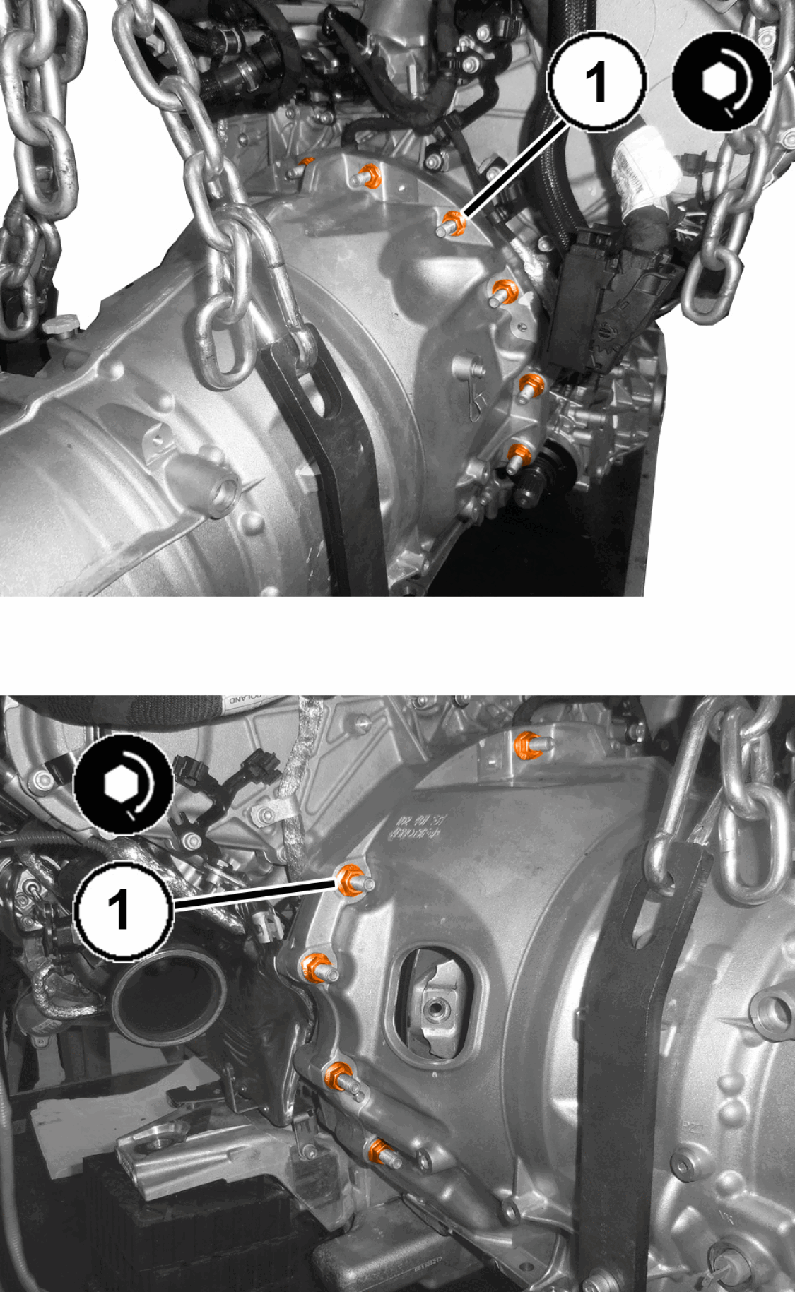 GC0196660