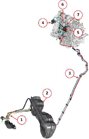 GC0196663