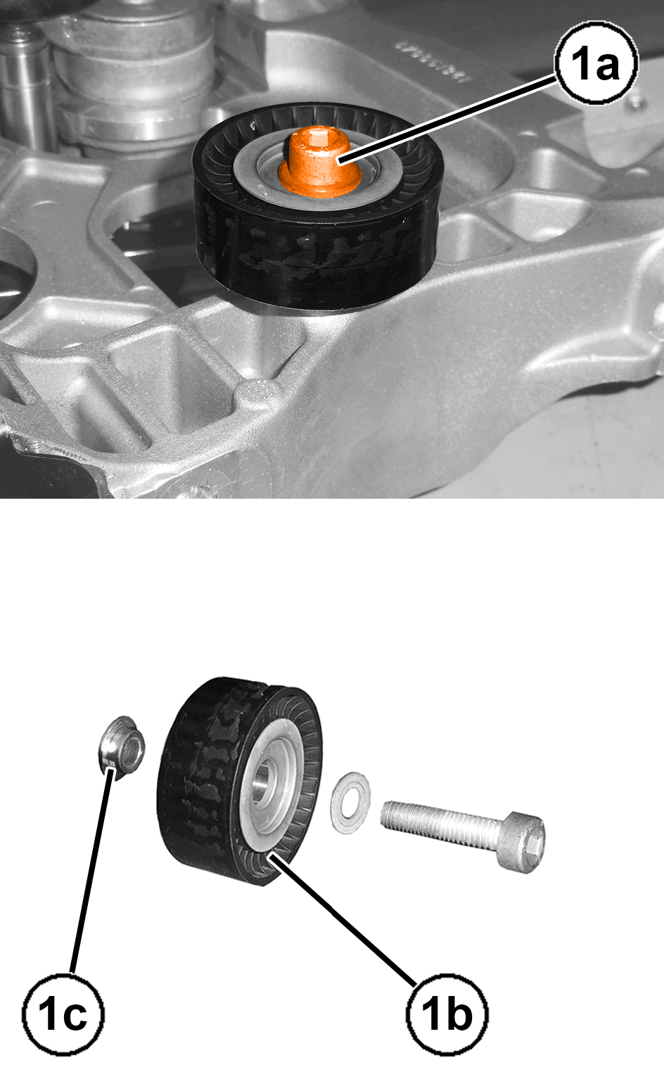 GC0196679