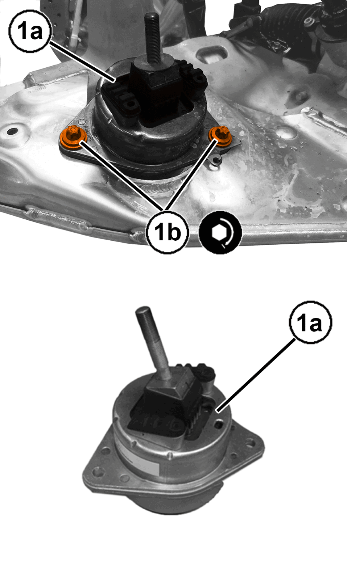 GC0196690