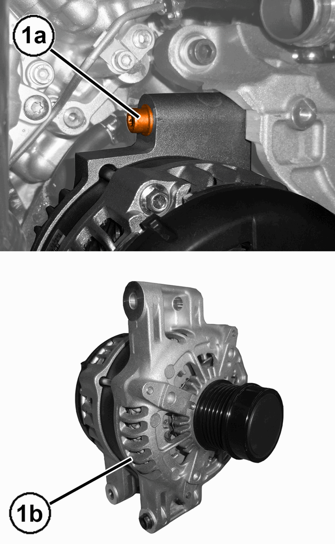 GC0196712