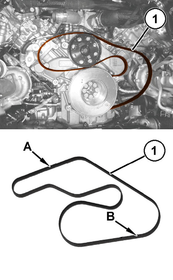 GC0196724