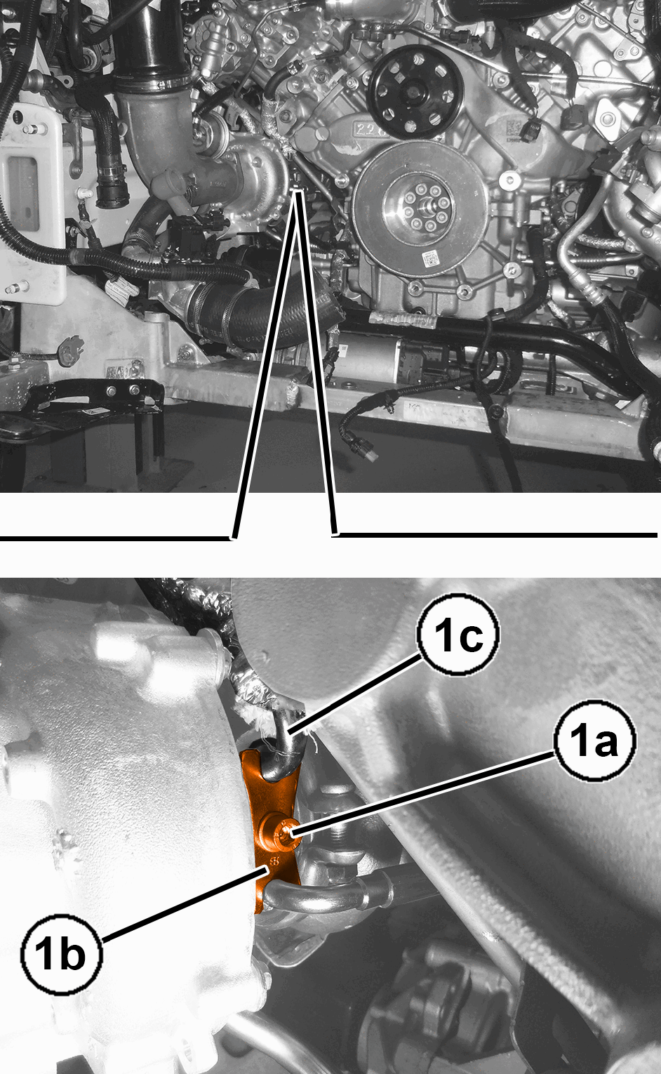 GC0196758