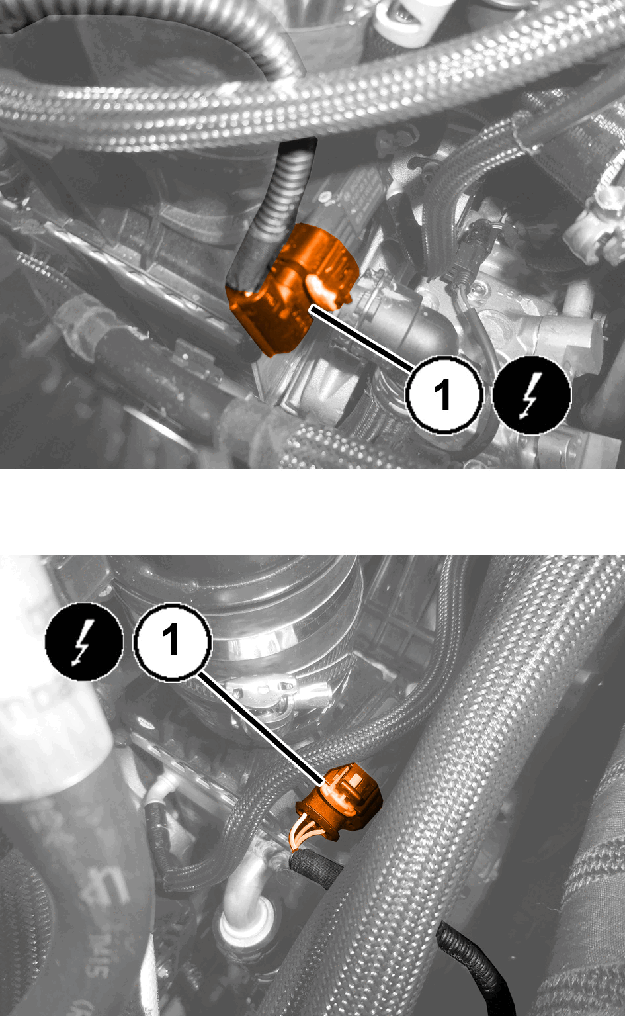 GC0196773