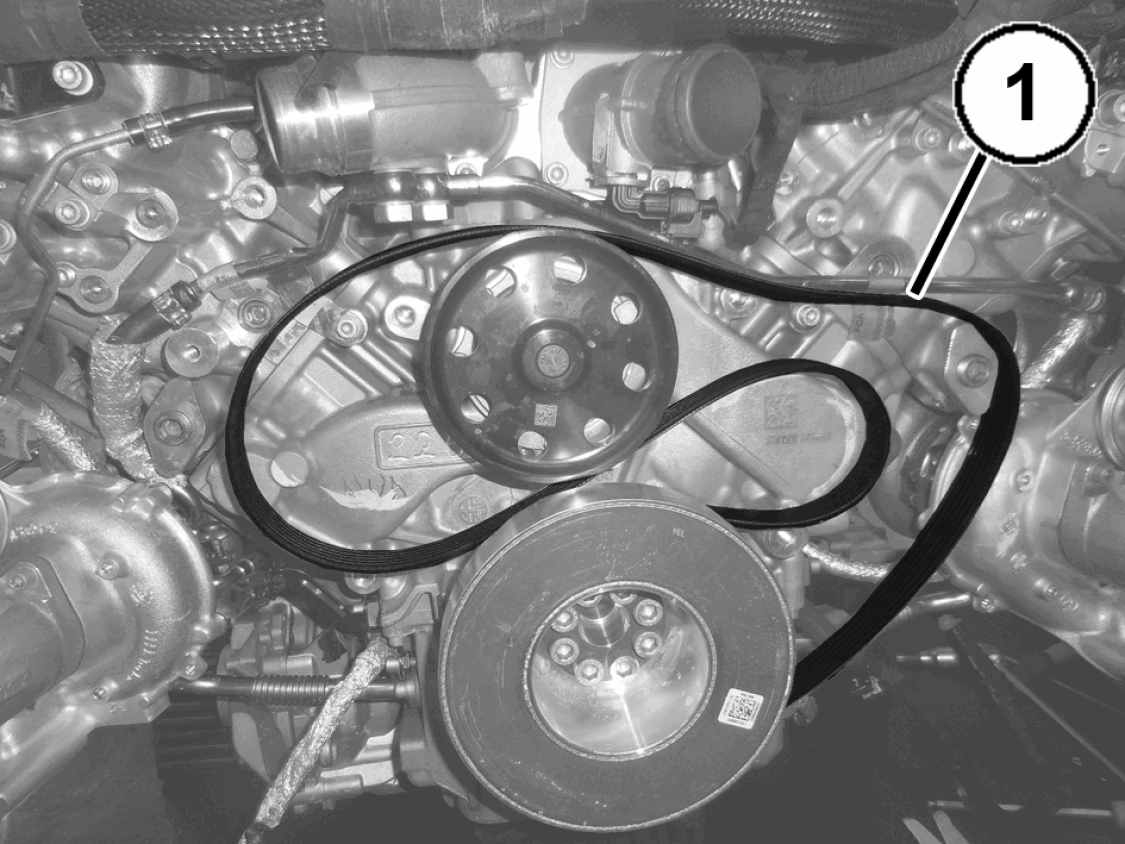 GC0196790