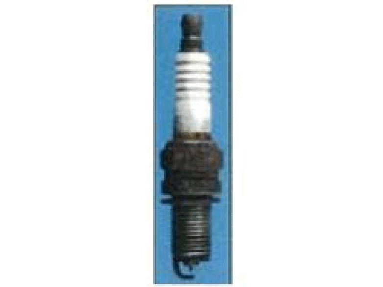 GC0196795