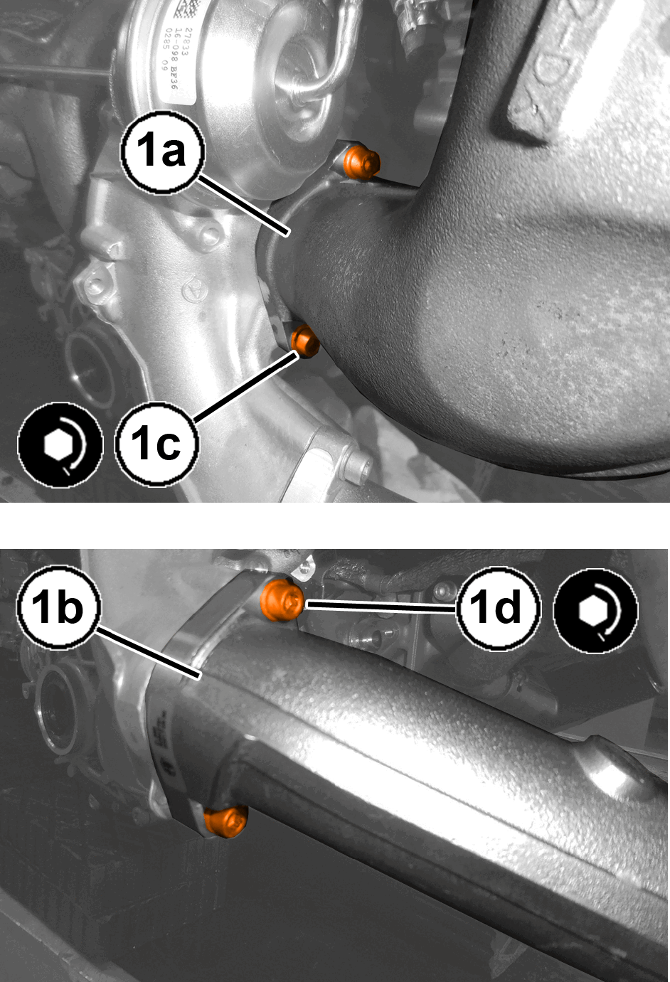 GC0196799