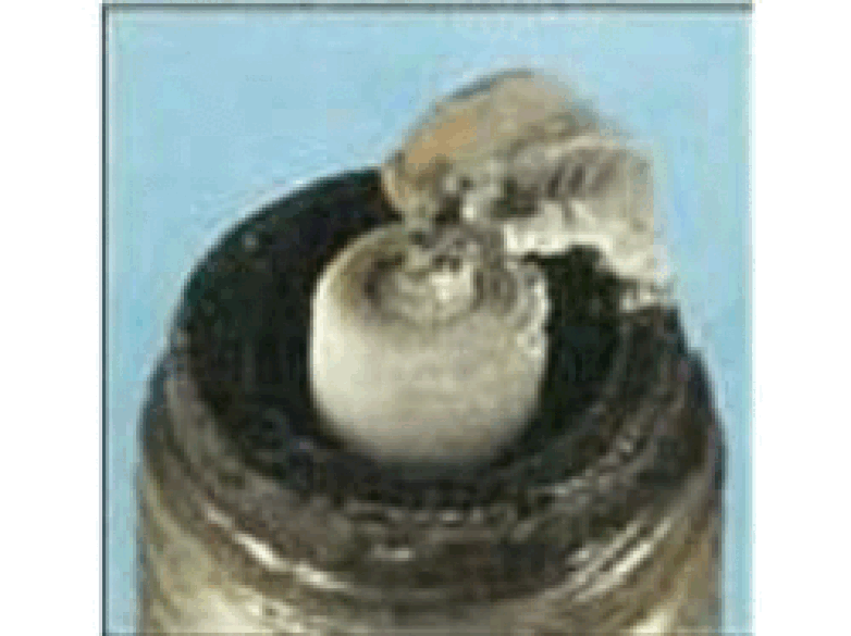 GC0196820