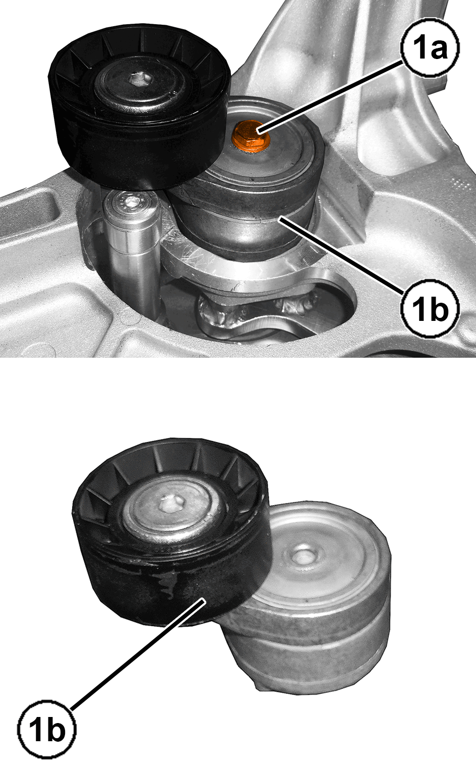 GC0196821
