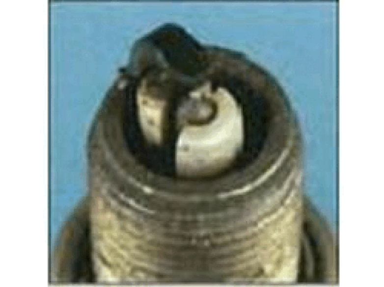GC0196823