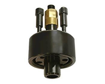 GC0196835