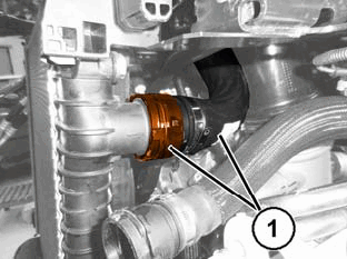 GC0196862