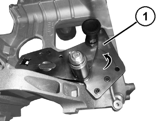 GC0196864