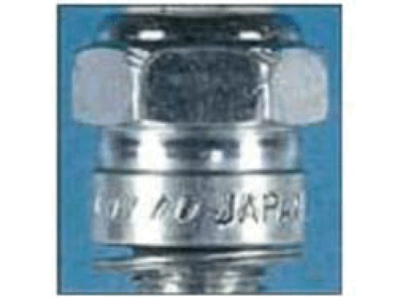 GC0196908
