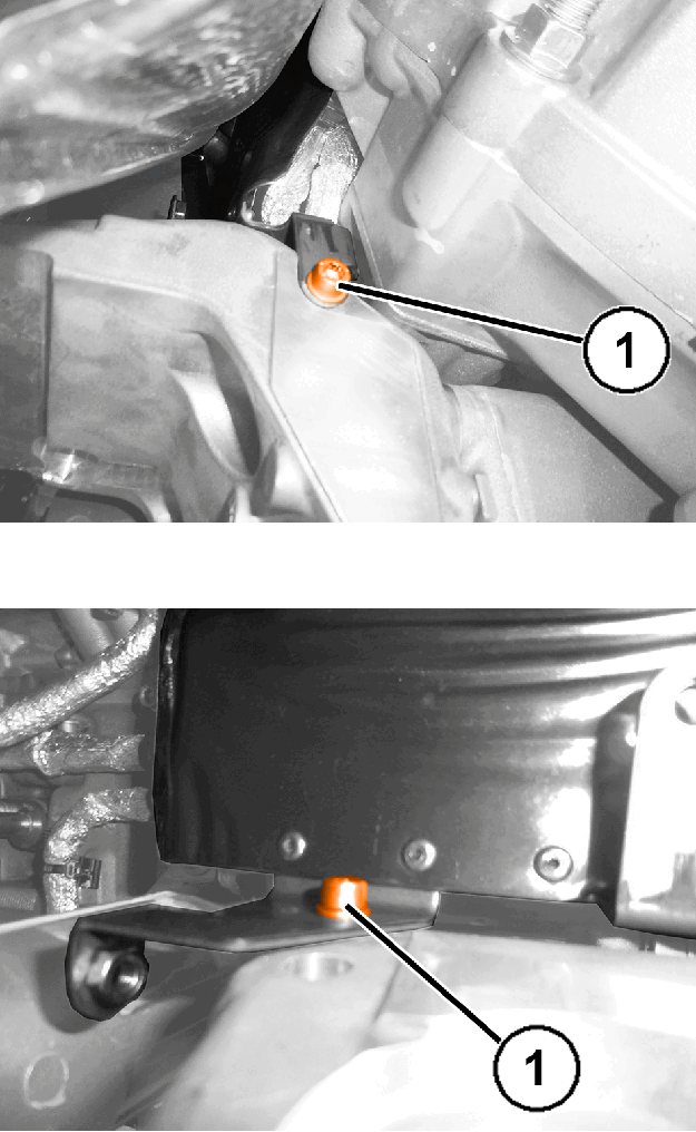 GC0196936