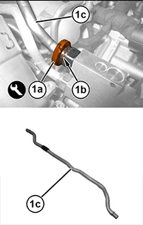 GC0196938
