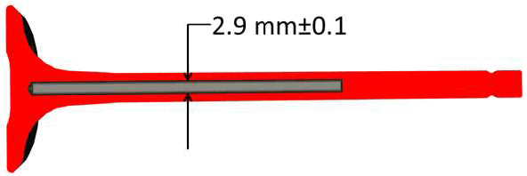 GC0196943