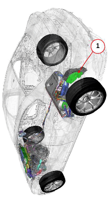 GC0196963