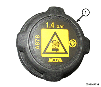 GC0196980