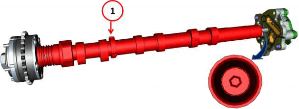 GC0196990