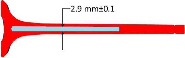 GC0197010