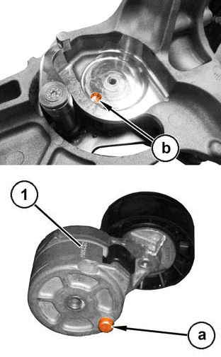 GC0197011