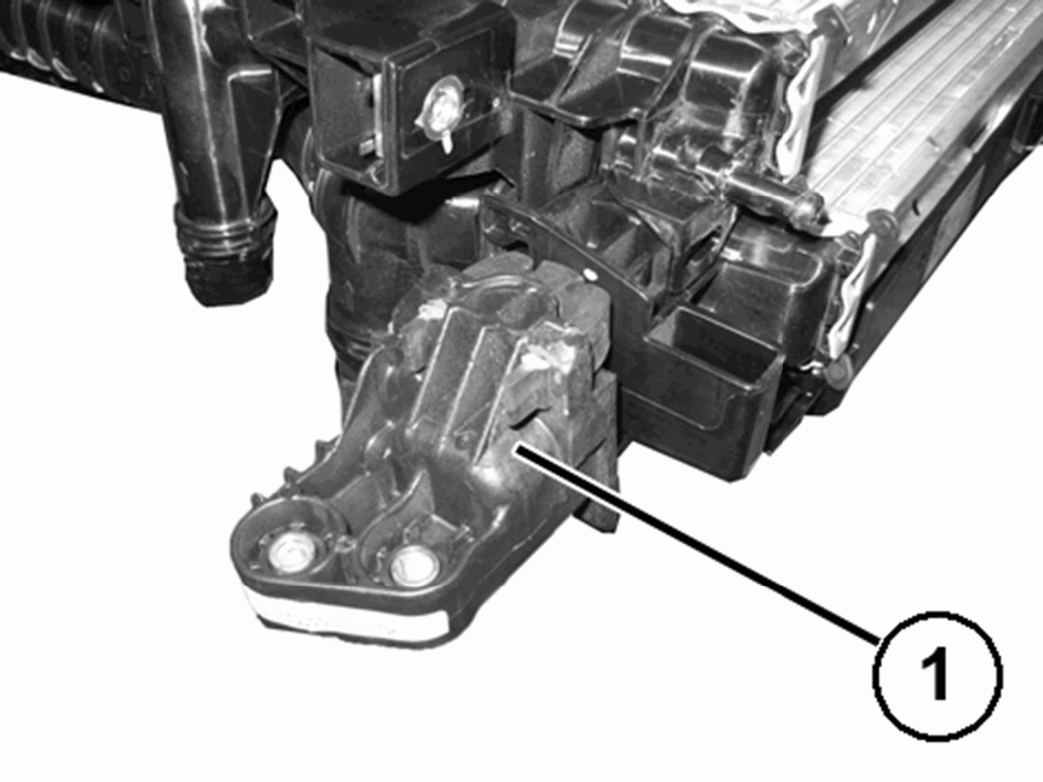 GC0197016