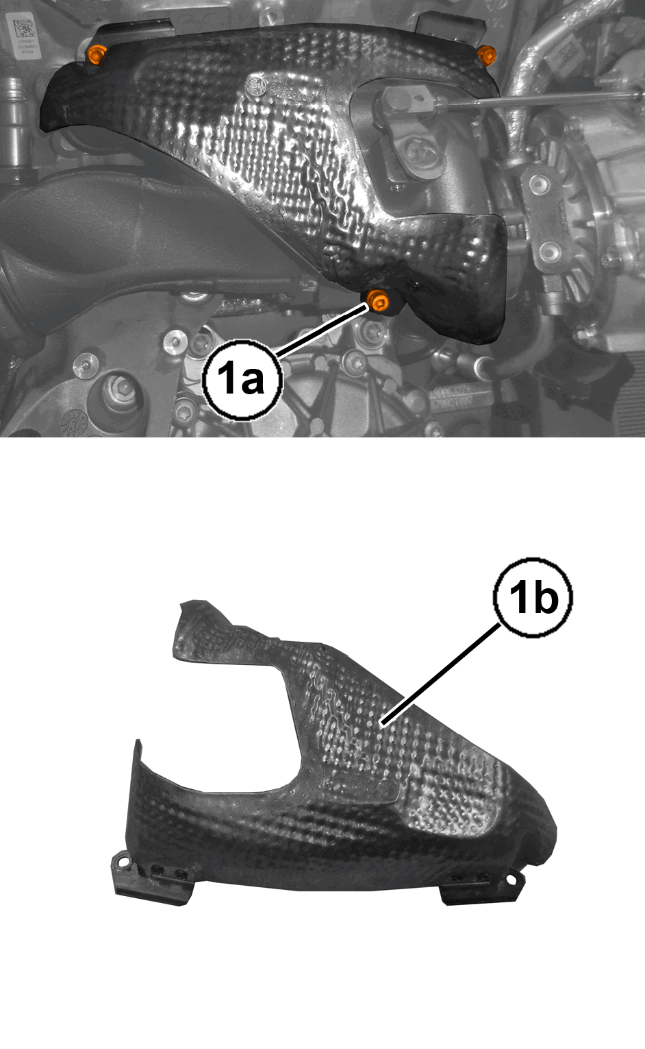 GC0197020