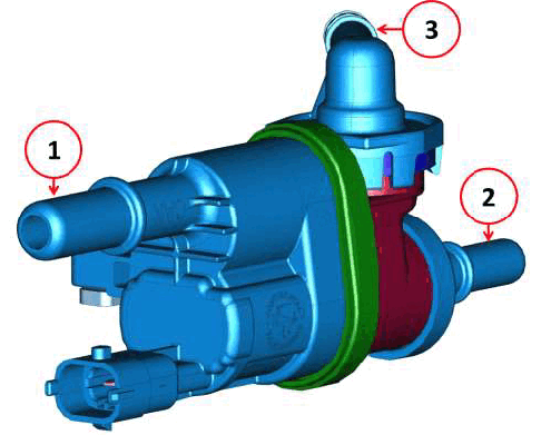 GC0197045