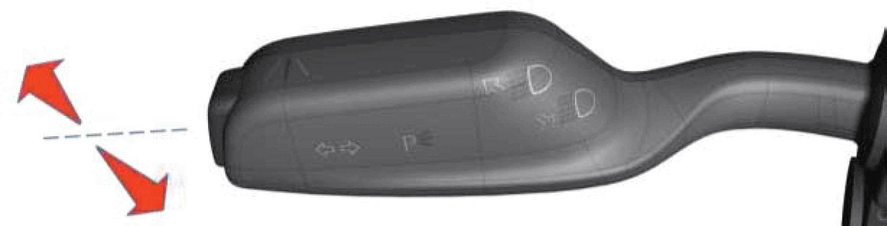 GC0197047